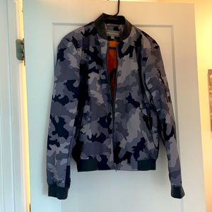 Michael Kors men’s jacket